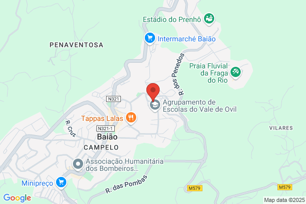Obra Do Bem Estar Rural De Baiü