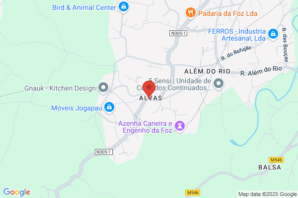 Adão A Nunes Barros
