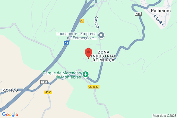 Ernesto Augusto Rodrigues