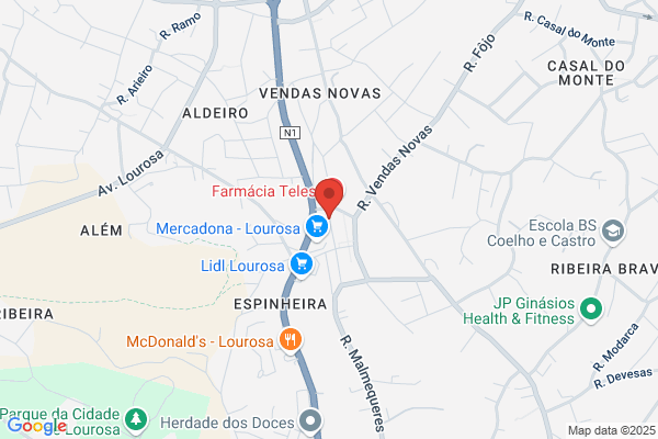 Imoelementos-Sociedade De Mediaï Imobiliéa Sa