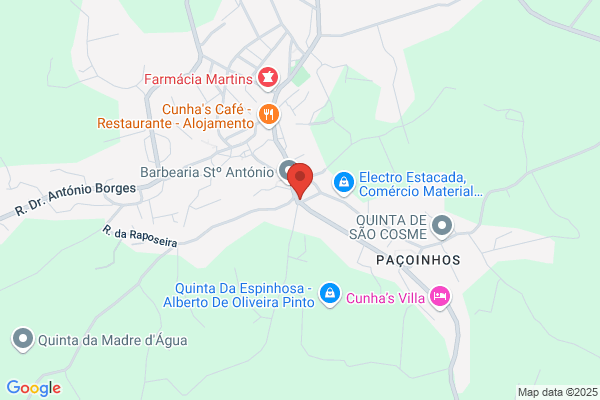 Salàventura