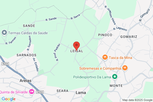 Auto Leigal