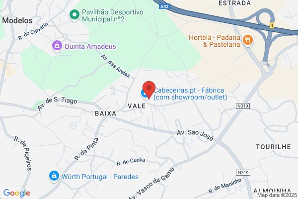 Fabrica De Maveis De Cozinha