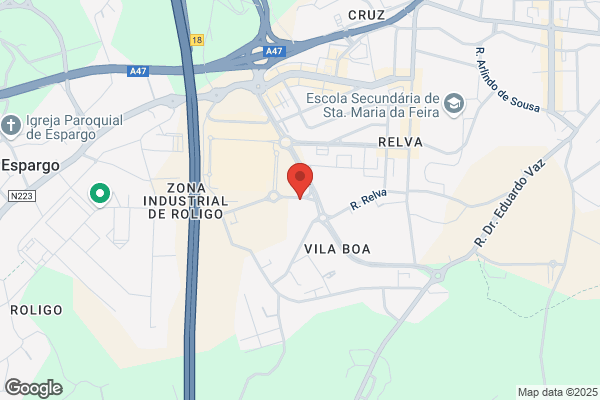 Idt-Instituto Da Droga E Da Toxicodependãia