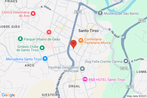Cachopos-Comércio De Vestuário De Bebé E Criança lda,os