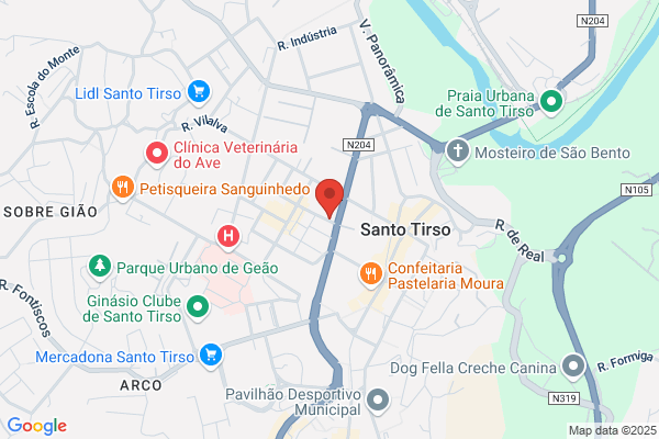 Hag-Carimbos E Gravuras Lda