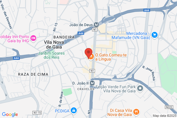 Imatirso-Diagnico Por Imagem Lda