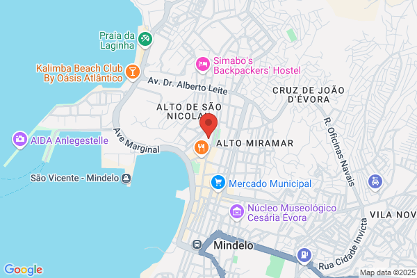 Impéo-Bonanmcompanhia De Seguros Sa