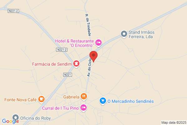 Qns-Qualidade De Saúde Sgps Sa