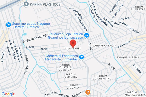 Salàisabel