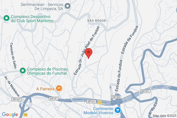 Cafbino`s Bar