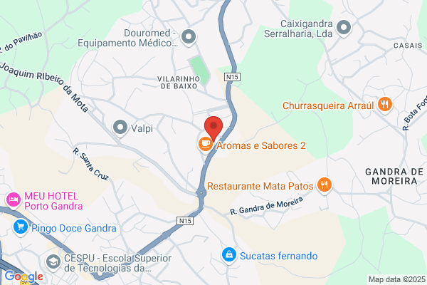 Norfor-Comercio De Automaveis. Sa