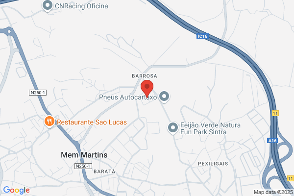 Rio Homem-Industrias De Cer micas. Lda