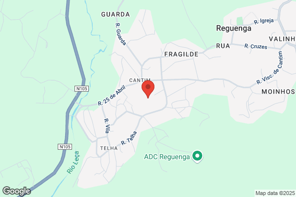 Alvex-Empresa De Malhas E Confeciao. Lda
