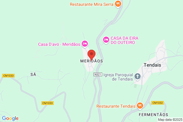 Davigomes-Torneados Em Madeira Lda