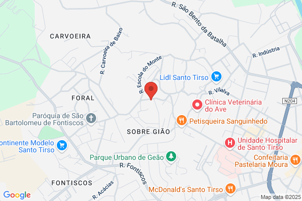 Ediféo Sito Na Rua Sàjoàde Sobrado