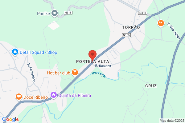 S G N-Sociedade De Gelatinas Do Norte. sa