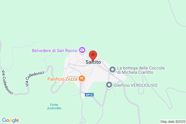 Salàrosita