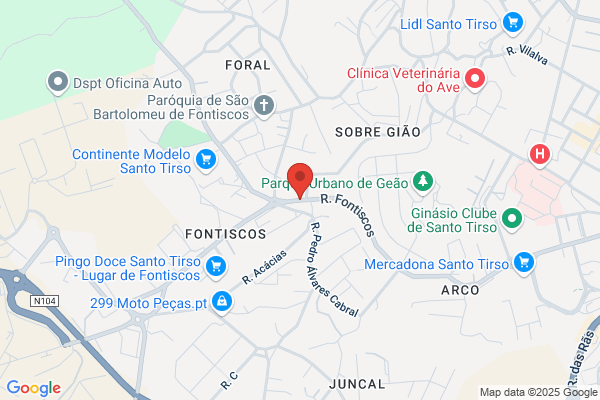 Samic-Text-Sociedade Abastecedora De Materiais P/ Indria De caldo e tteis lda