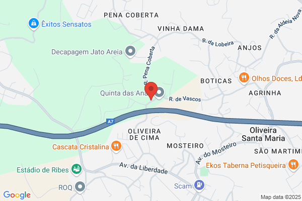 Sociedade De Construiåes Almerindo Carneiro. Lda