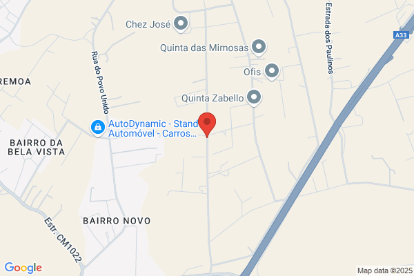 A San-Industria Grafica E De Etiquetas. Lda