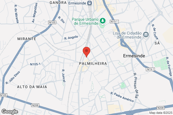 Agência Funerária José De Sousa Marujo & Filhos lda