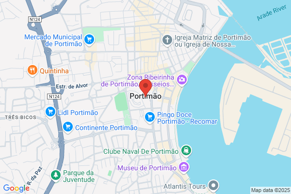 Classistilo-Vestuéo Profissional Unipessoal Lda