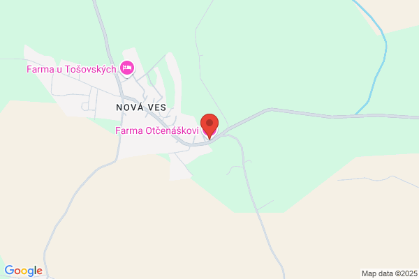 Farméa Ascensü