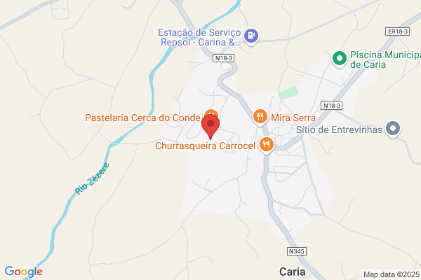 Lar Mais-Sociedade Mediadora De Imis Lda