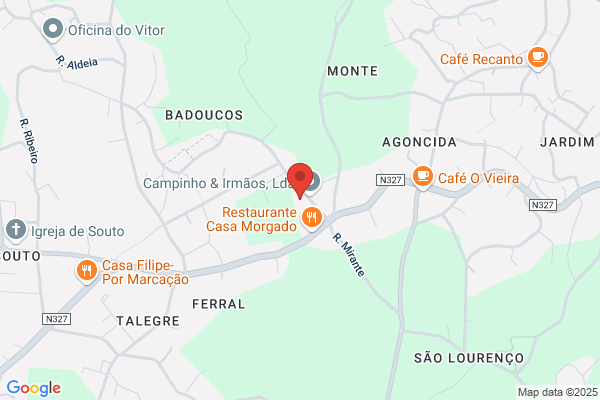 Magina Unipessoal Lda,j C
