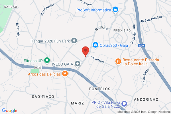 Scabe-Fabrica De Produtos Metalicos. Sa