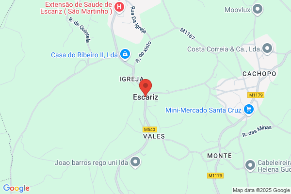 Adelino Folha Cerqueira