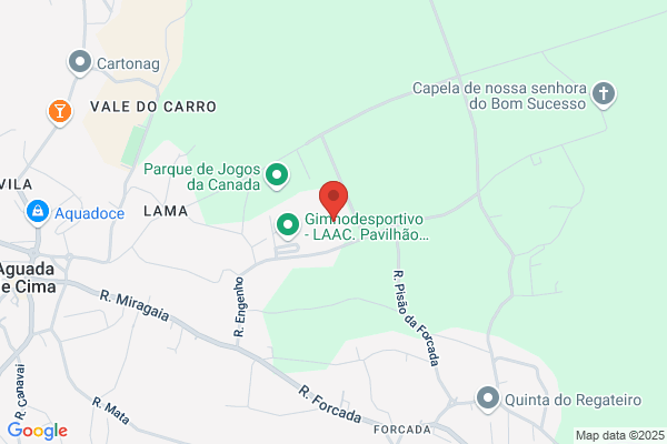 João R B Sousa Coimbra
