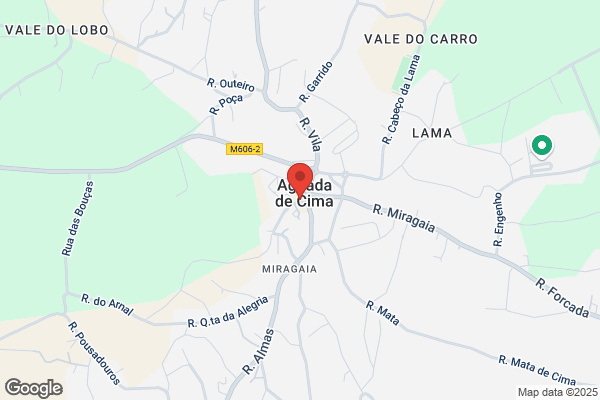 Raul Nunes Maia