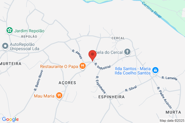 TRANQUILIDADE: Agente André Silva Santos
