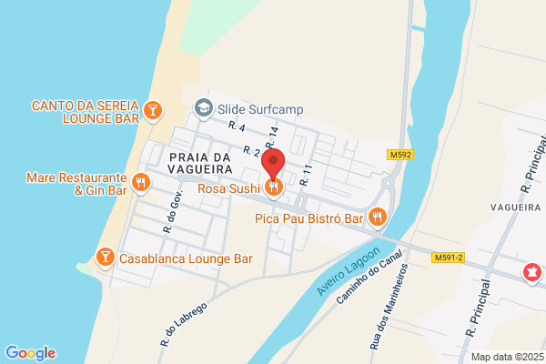 Galeria De Sabores-Comãio De Vinhos Lda