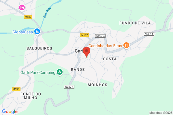 Jardim De Infãia Da Igreja