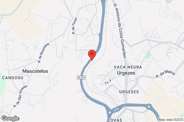 Radiadores Paó Lda