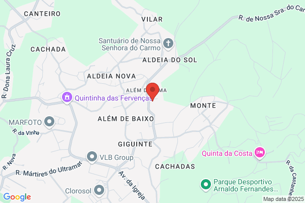 Eugéo F F Mesquita Araujo