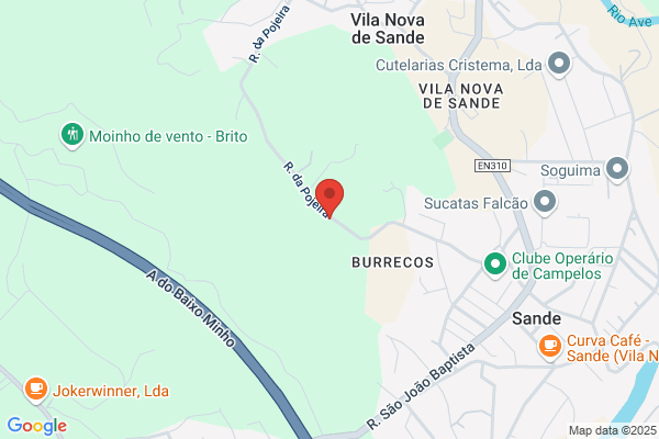 Joaquim Silva Loureiro