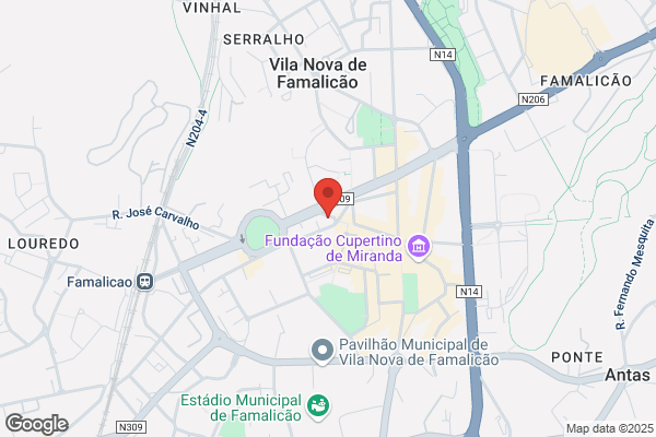 Saftur-Viagens E Turismo. Lda