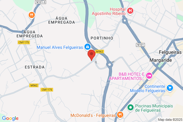 Aglomex-Componentes P/ Calçado Lda