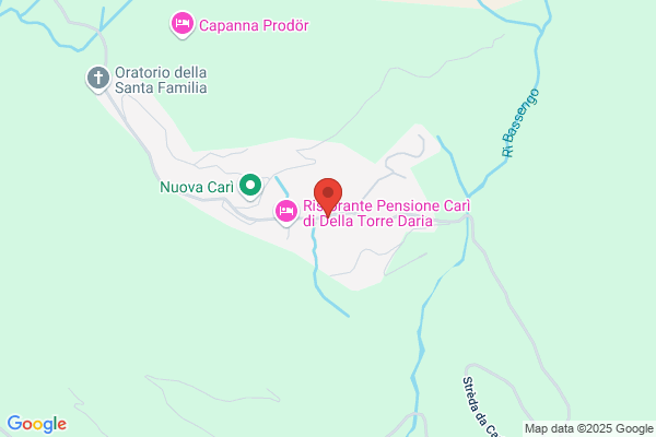 Cafcari