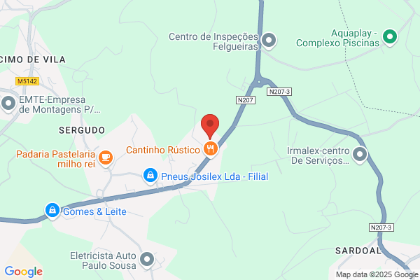 Eduarda C Cunha Miranda