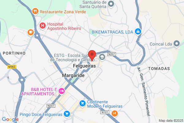 Farméa J C Sampaio Lda