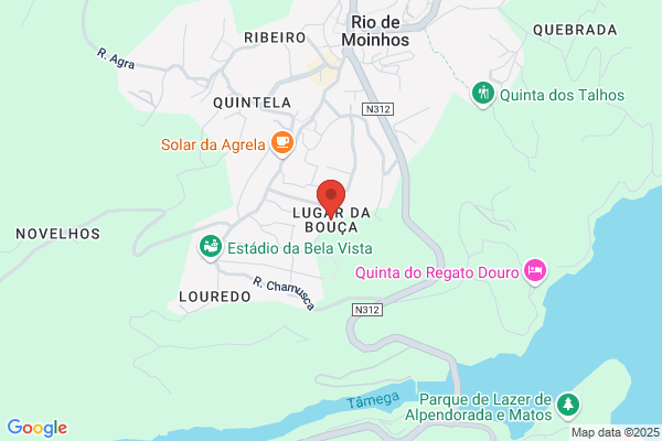 Fòica Da Bou|