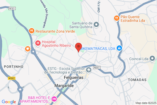 Ideal Pc Shop-Informica Formaï Profissional Unipessoal Lda
