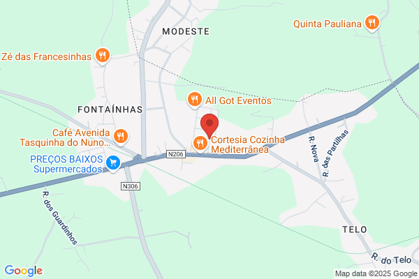Magnibalanícontabilidade E Consultoria Lda