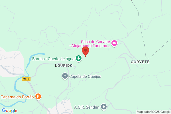 Notecias De Felgueiras