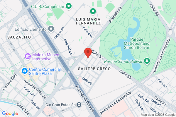Padres Vicentinos